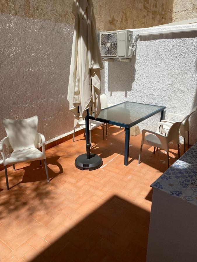 Fabuloso Apartamento,1A Linea De Playa A Estrenar. Mojacar Exterior photo